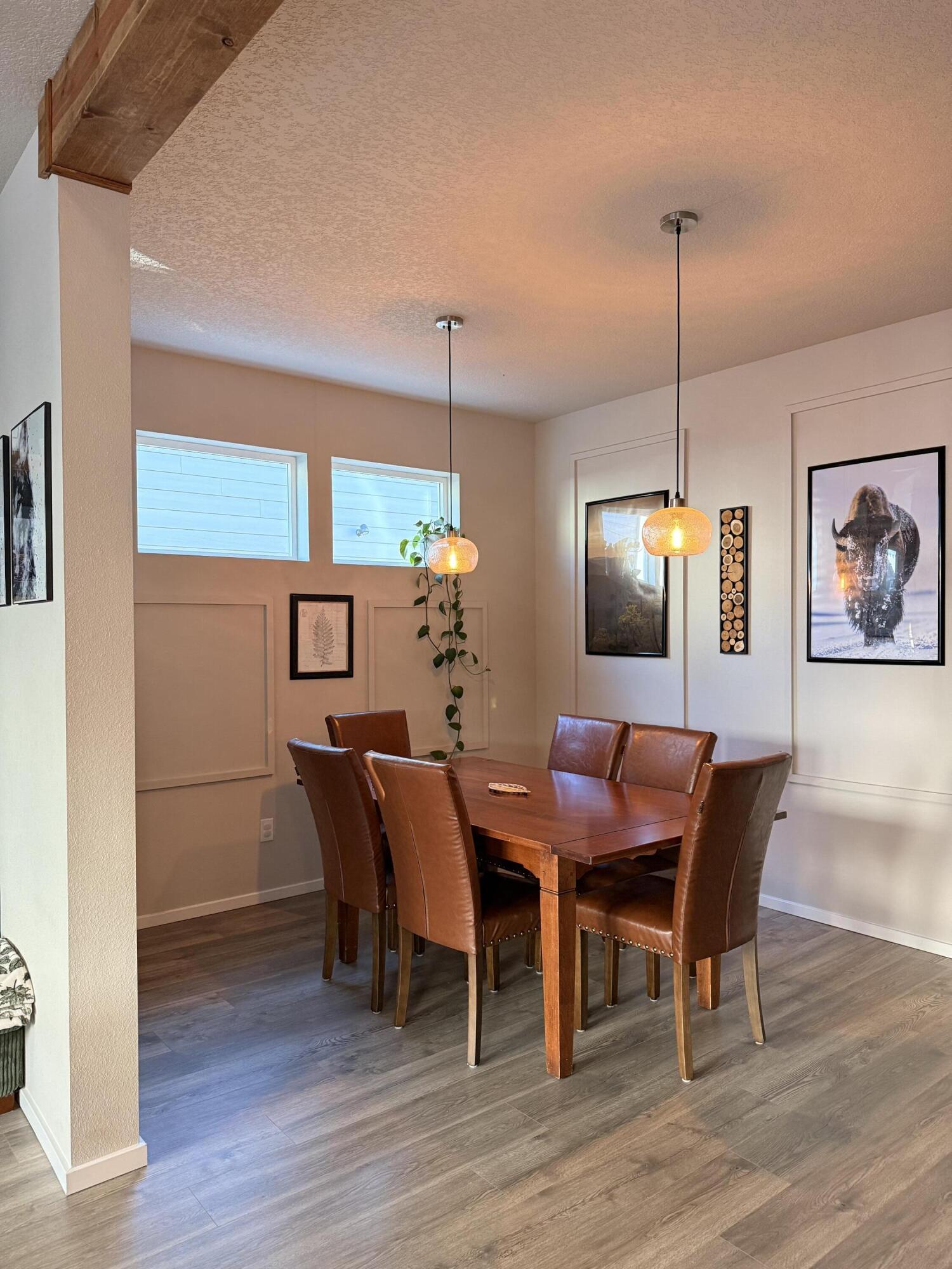 Stone Creek - Residential