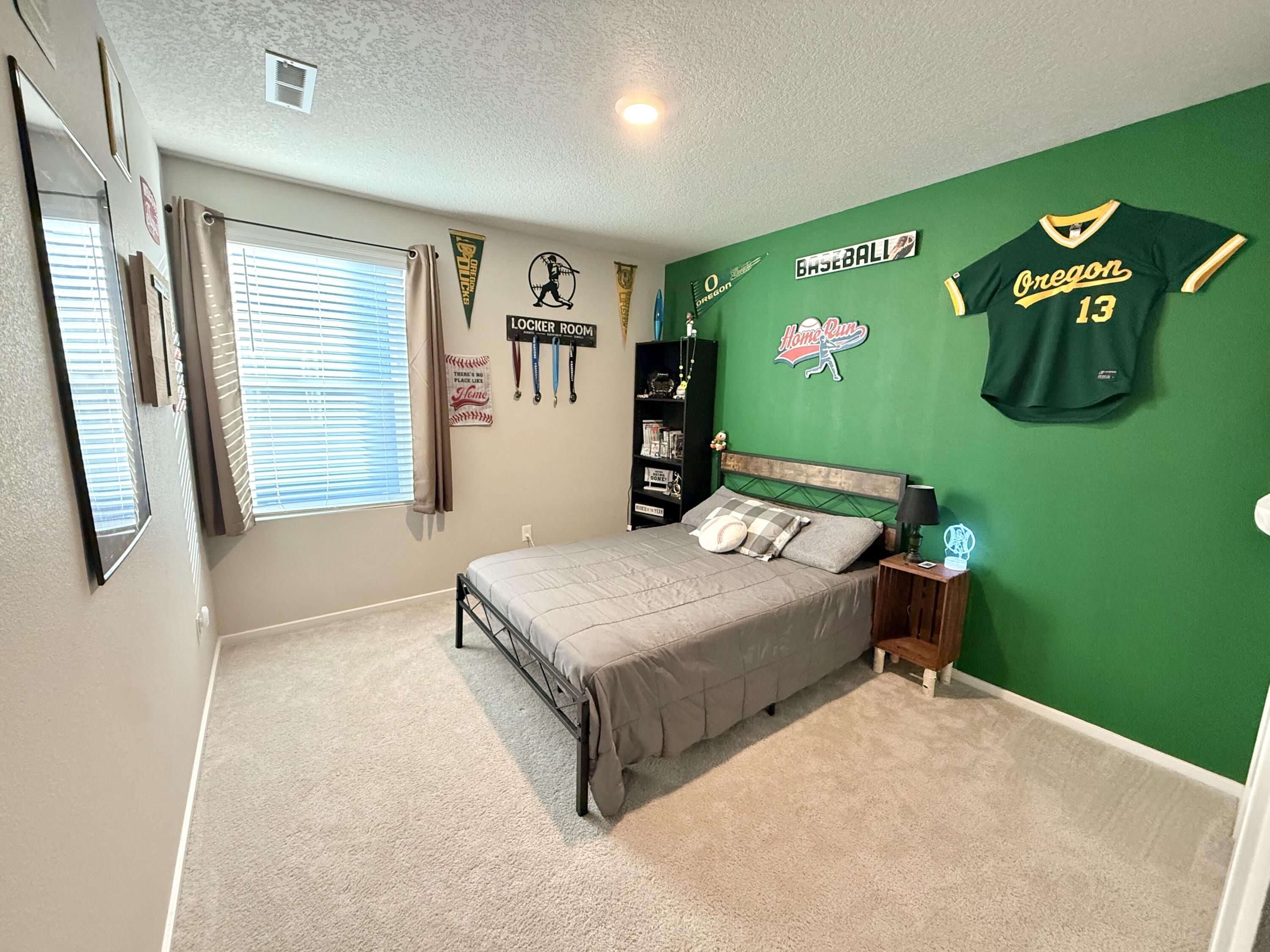 Stone Creek - Residential