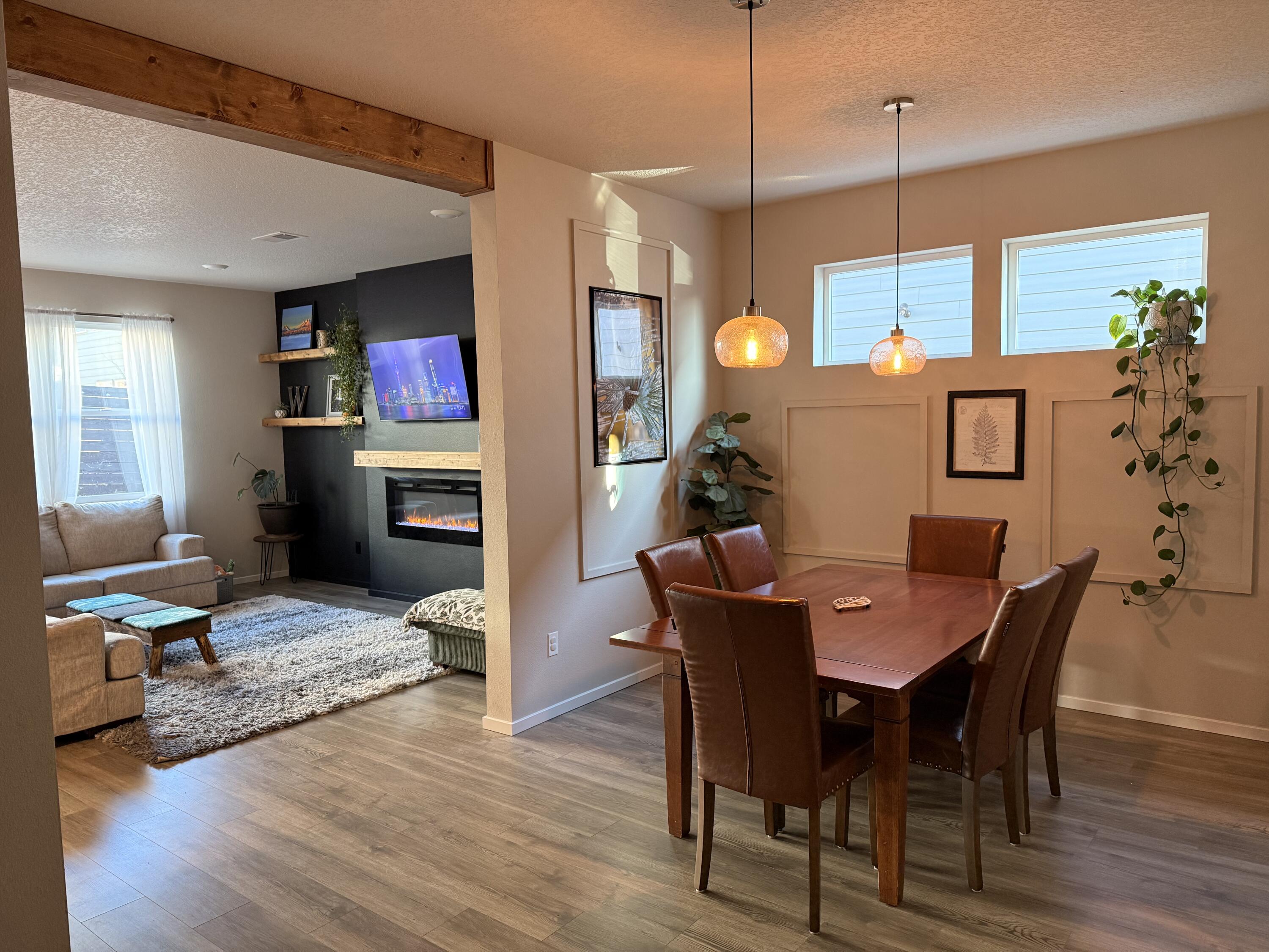 Stone Creek - Residential