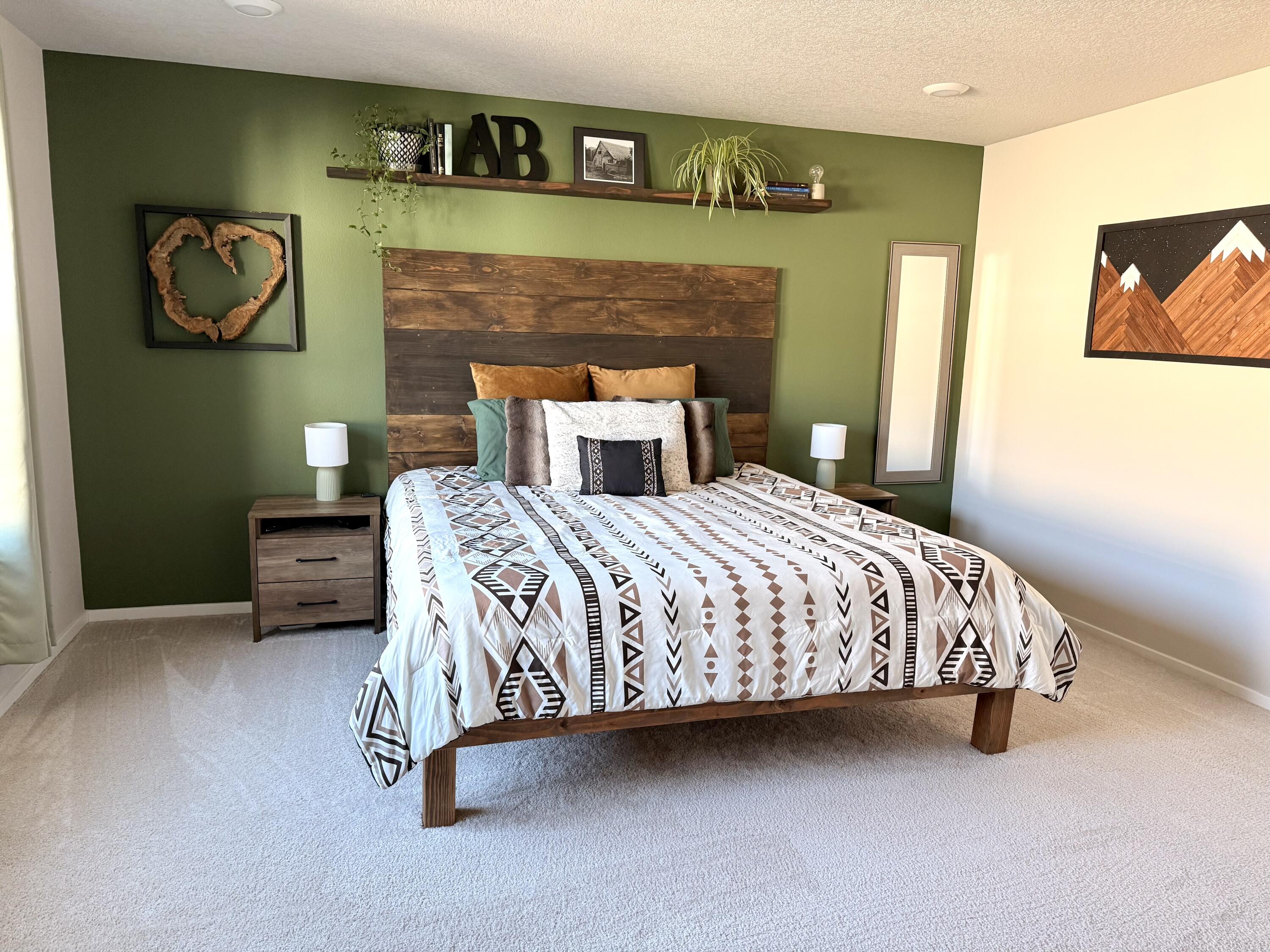 Stone Creek - Residential