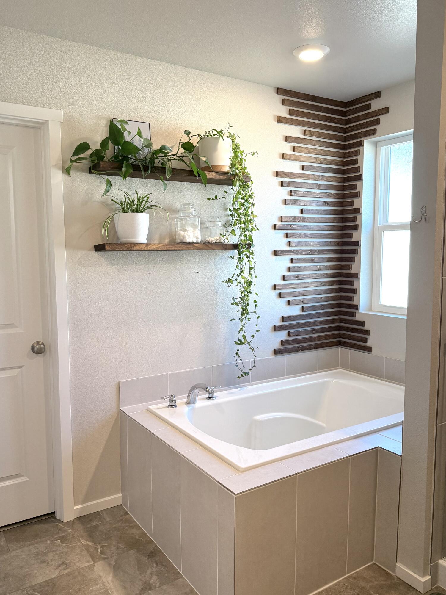 Stone Creek - Residential