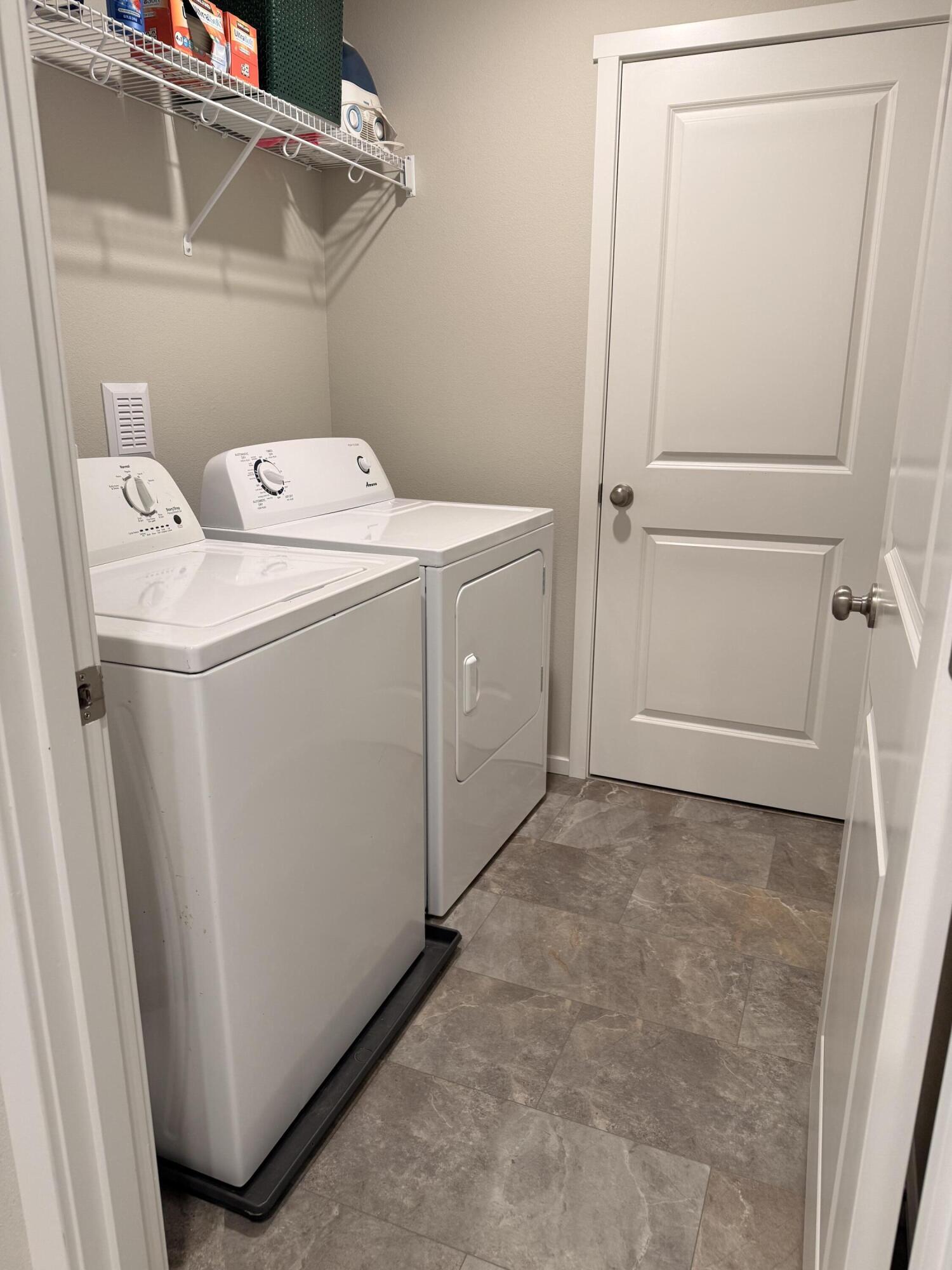 Stone Creek - Residential