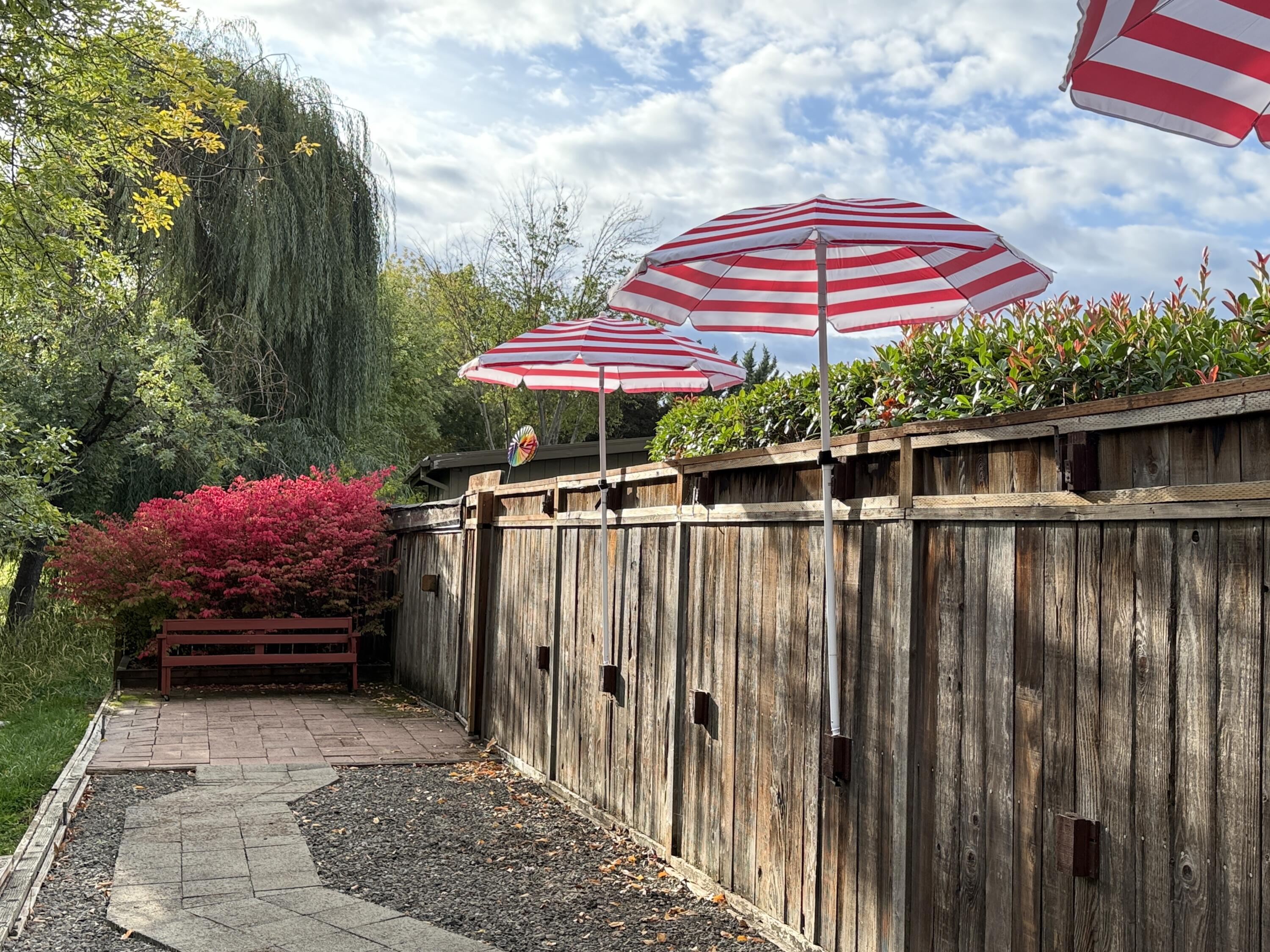 Roberts Road Subdivision - Residential