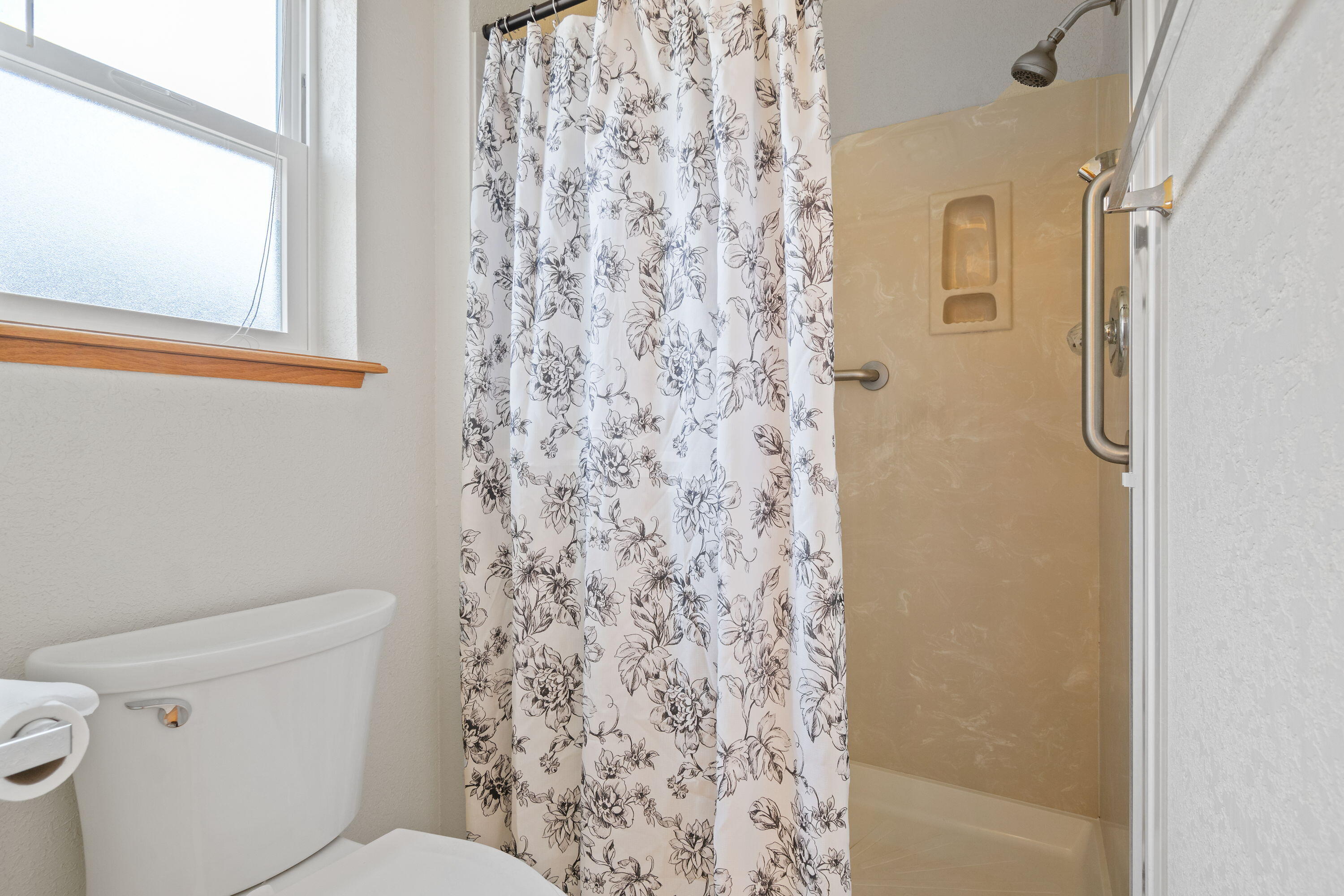 Roberts Road Subdivision - Residential