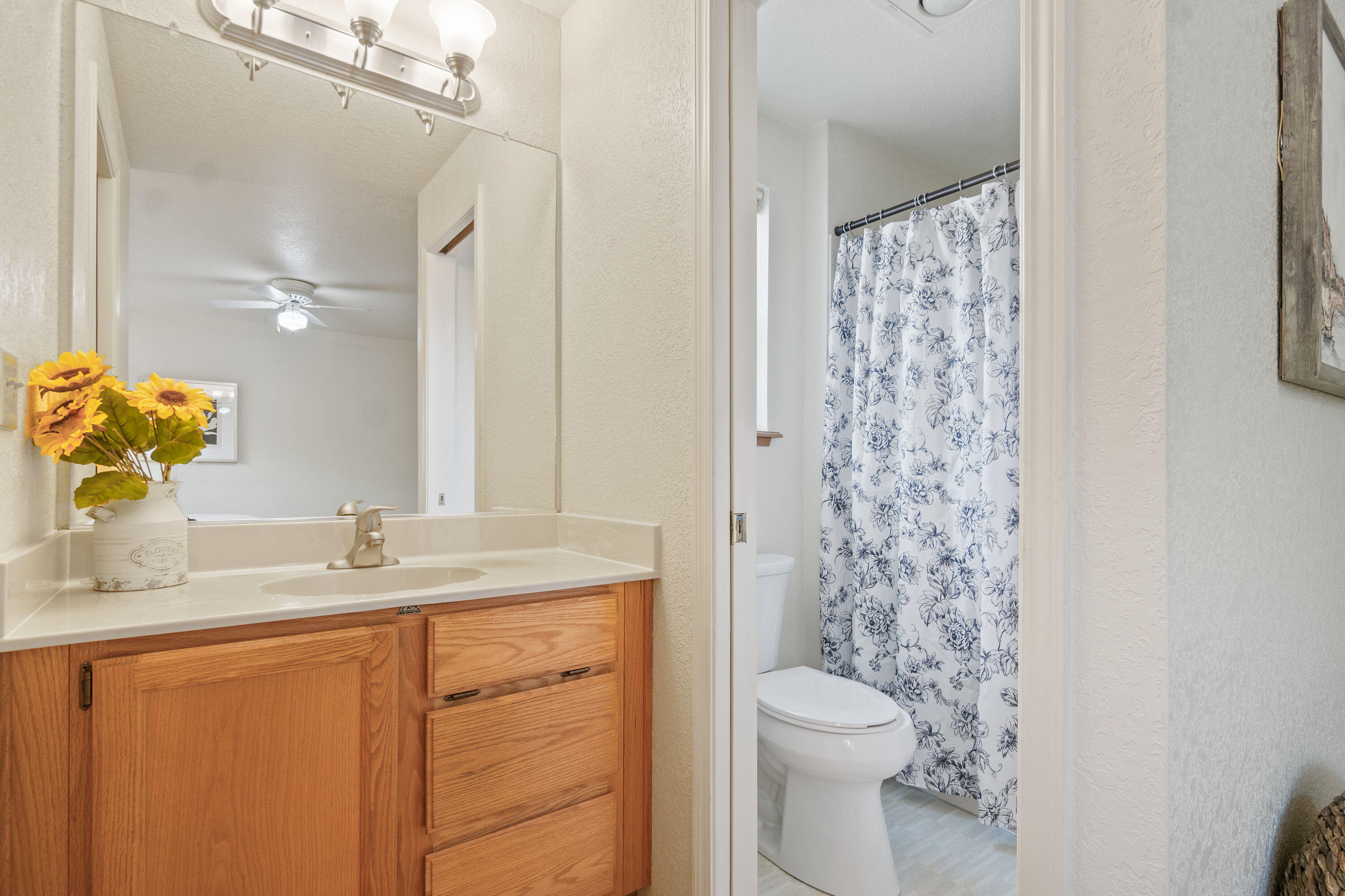 Roberts Road Subdivision - Residential