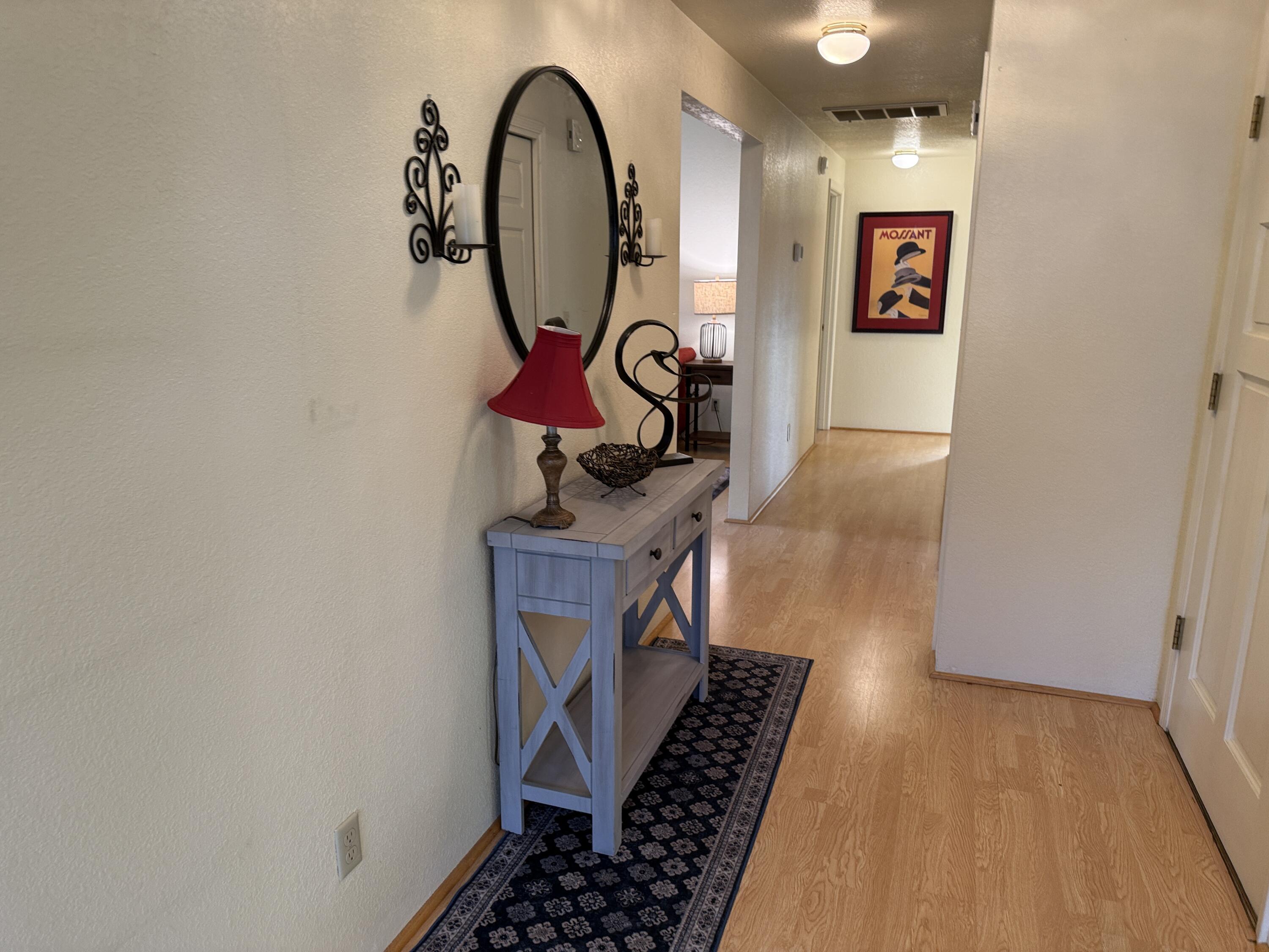 Roberts Road Subdivision - Residential