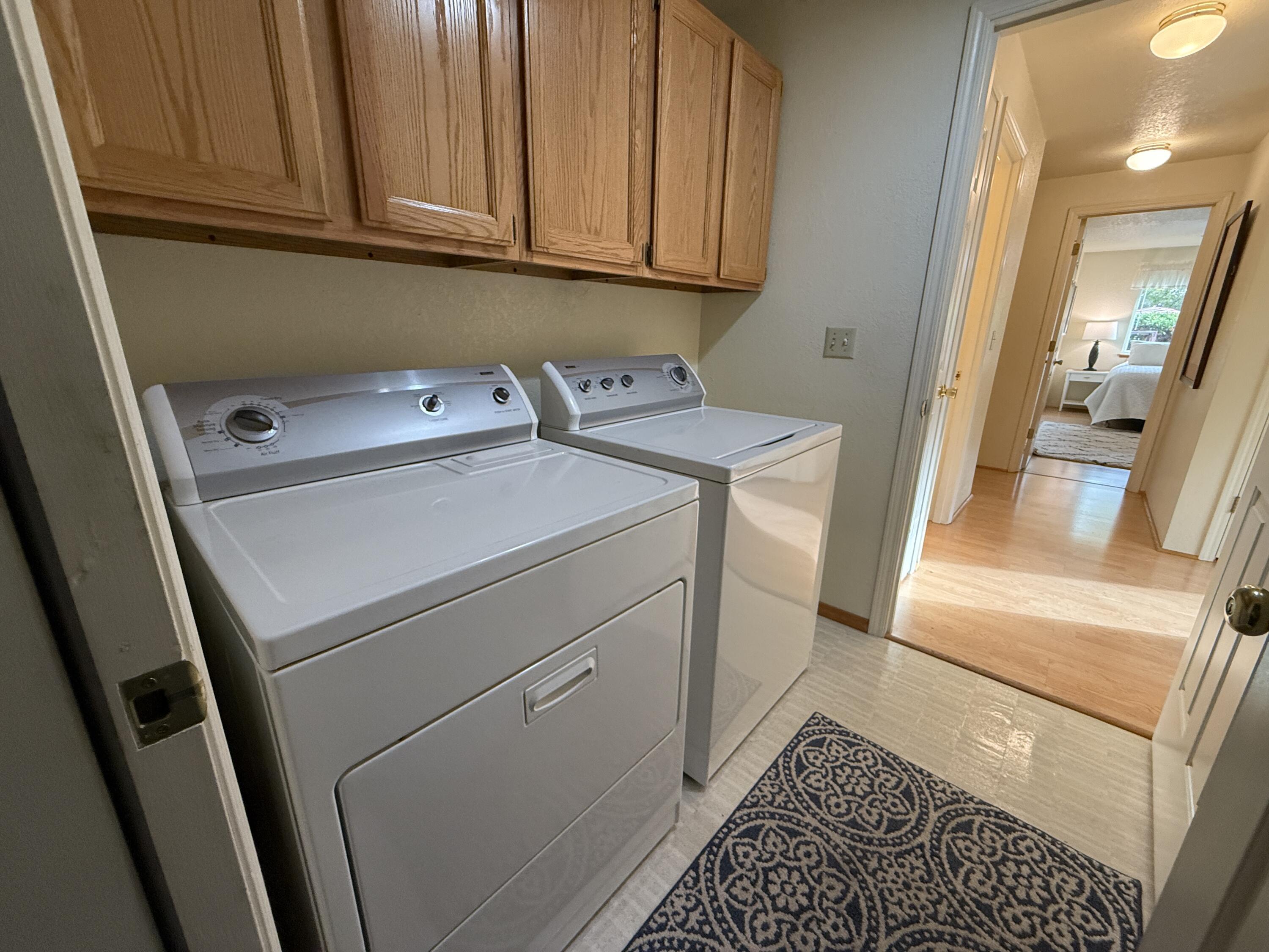 Roberts Road Subdivision - Residential