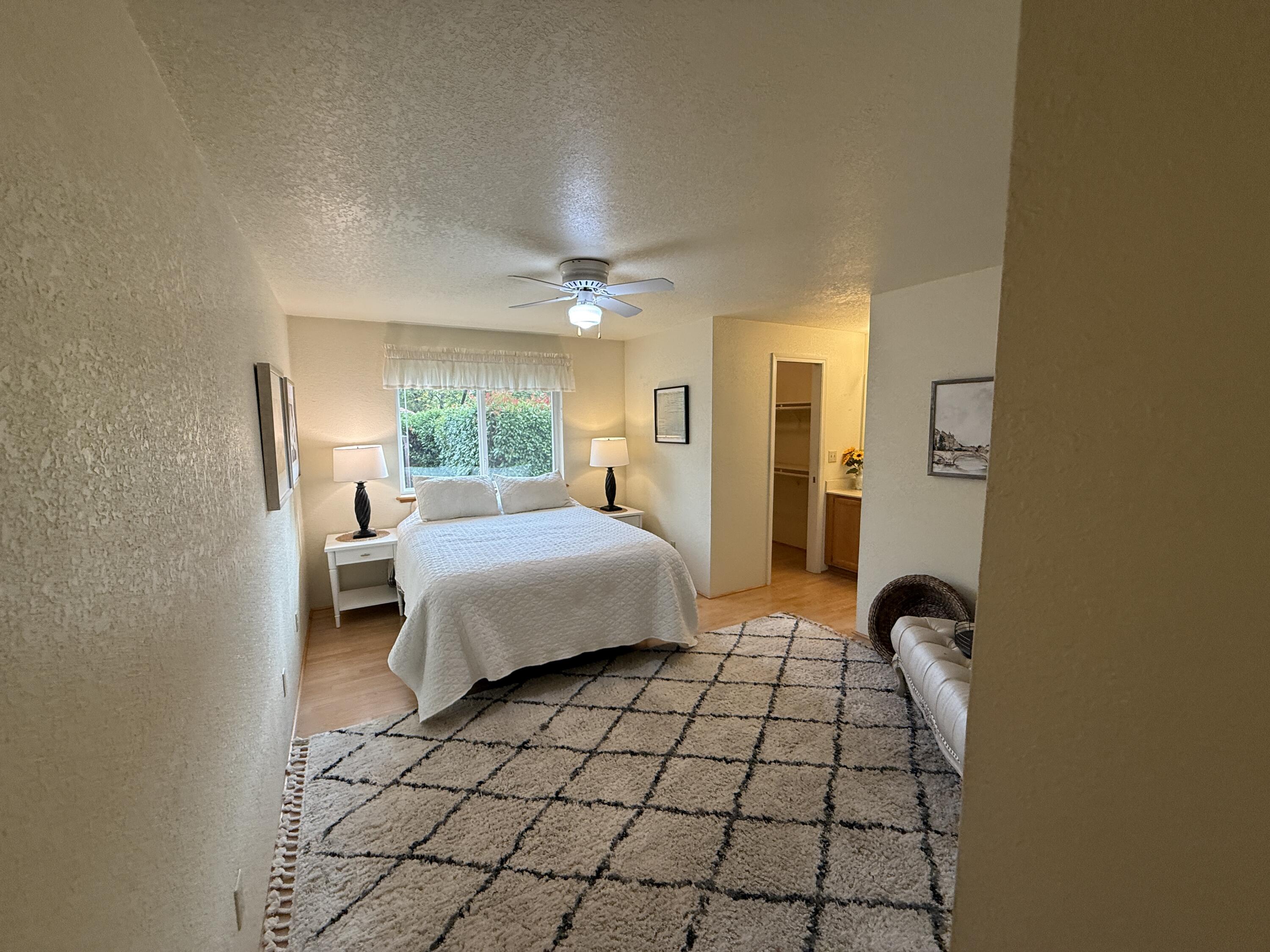 Roberts Road Subdivision - Residential