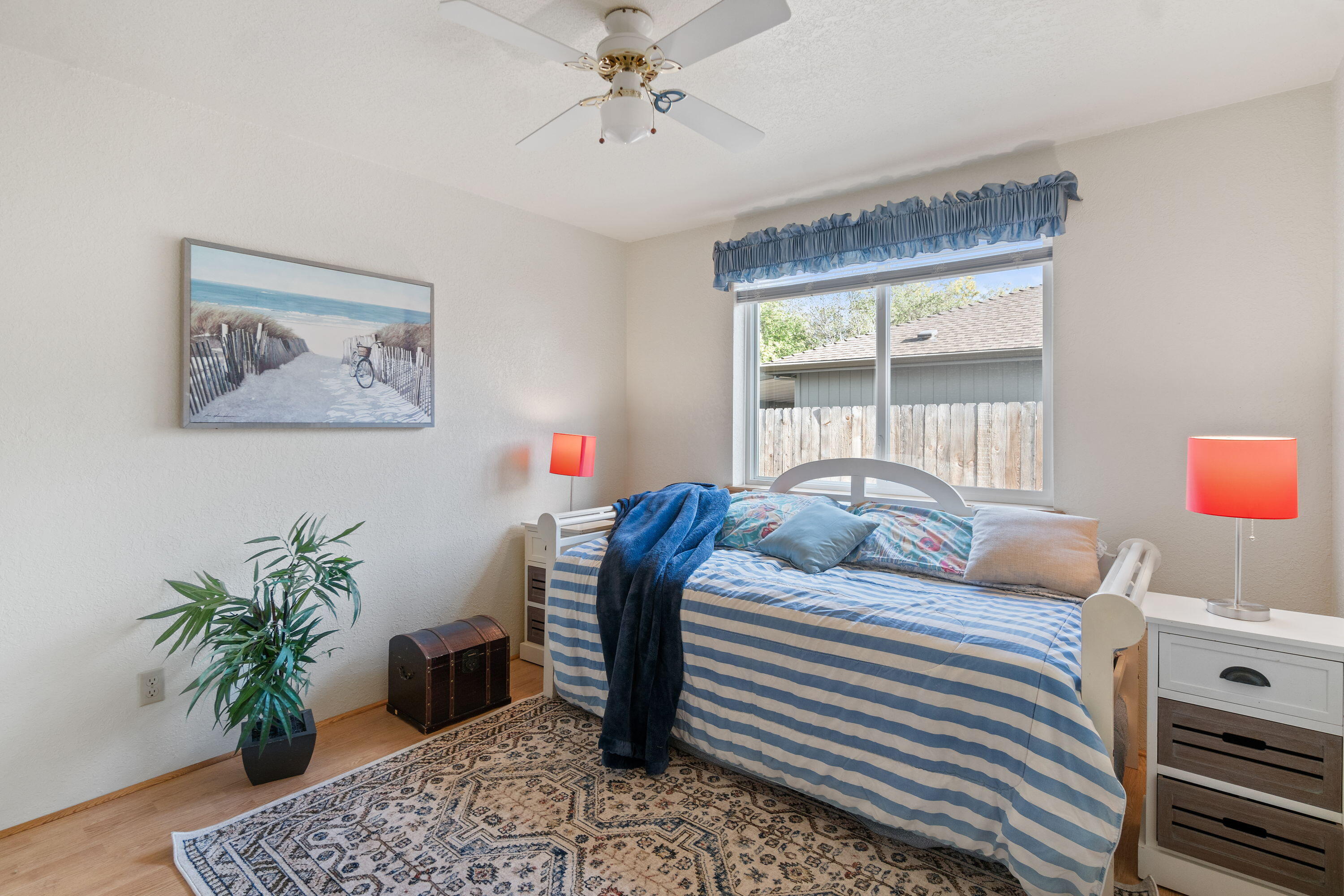 Roberts Road Subdivision - Residential