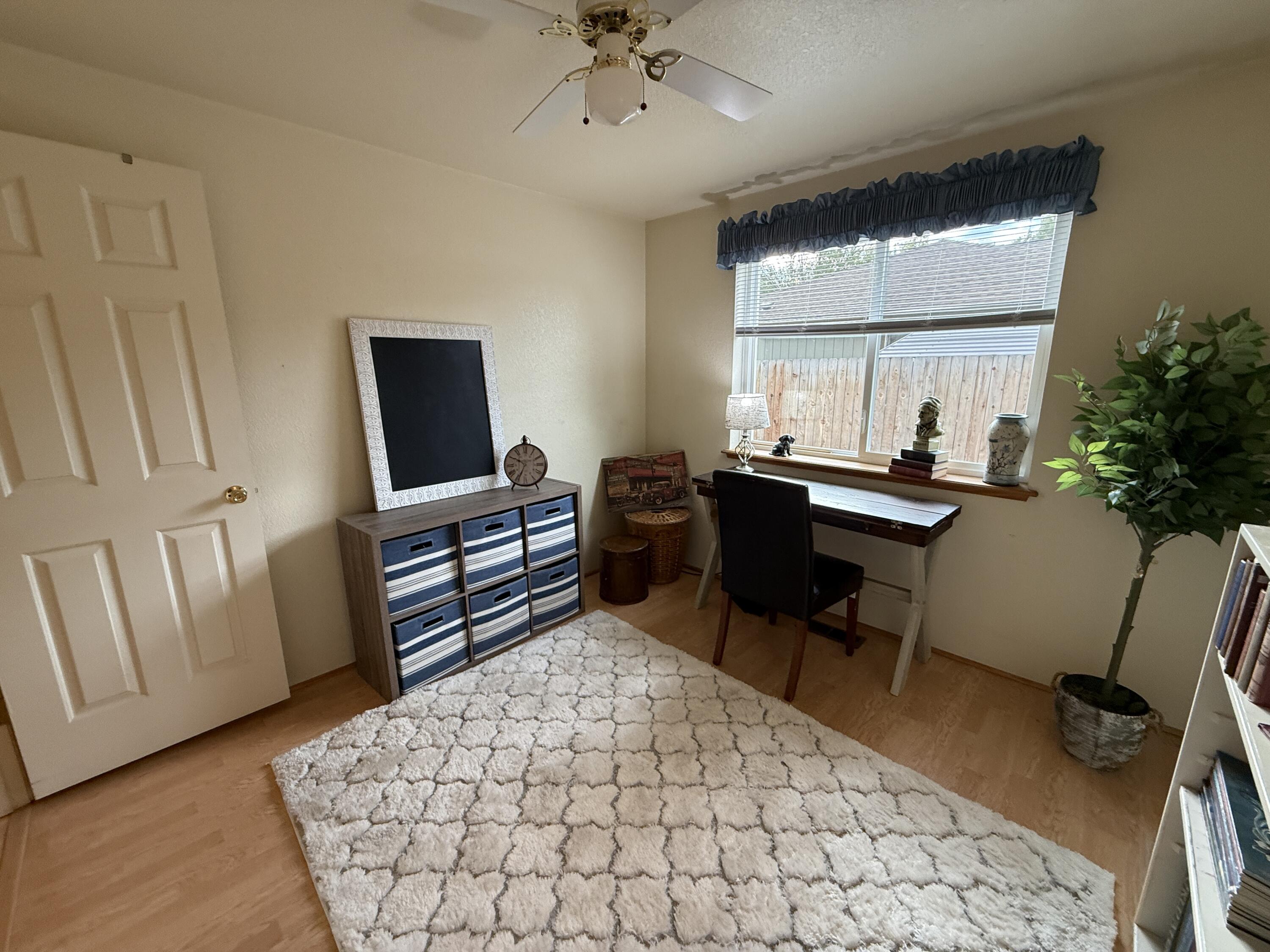 Roberts Road Subdivision - Residential