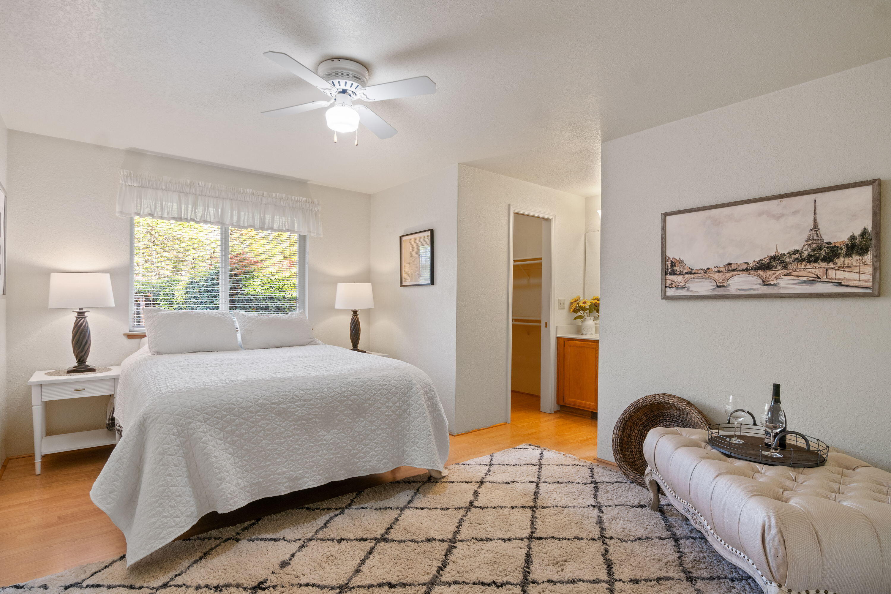 Roberts Road Subdivision - Residential