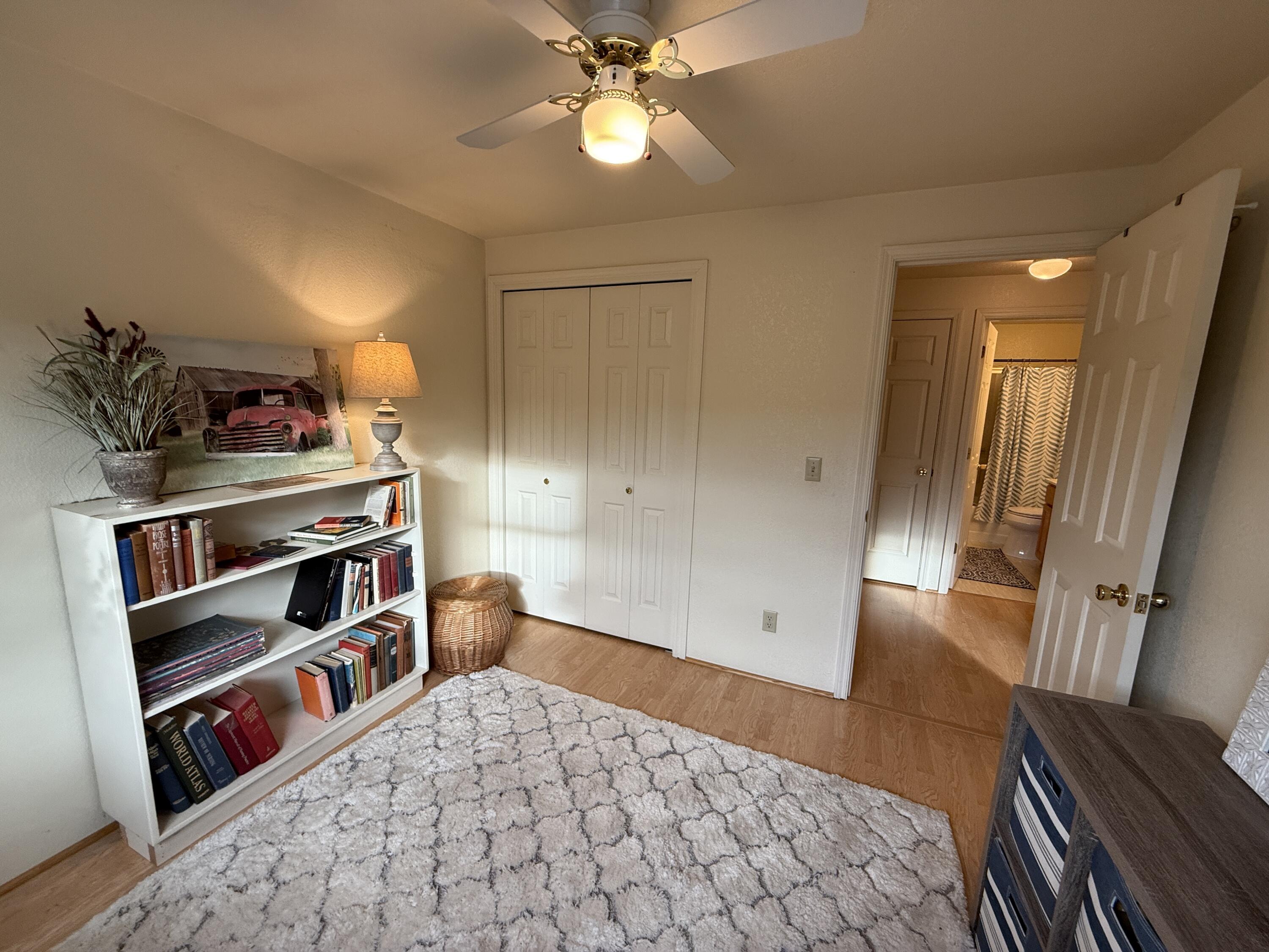 Roberts Road Subdivision - Residential