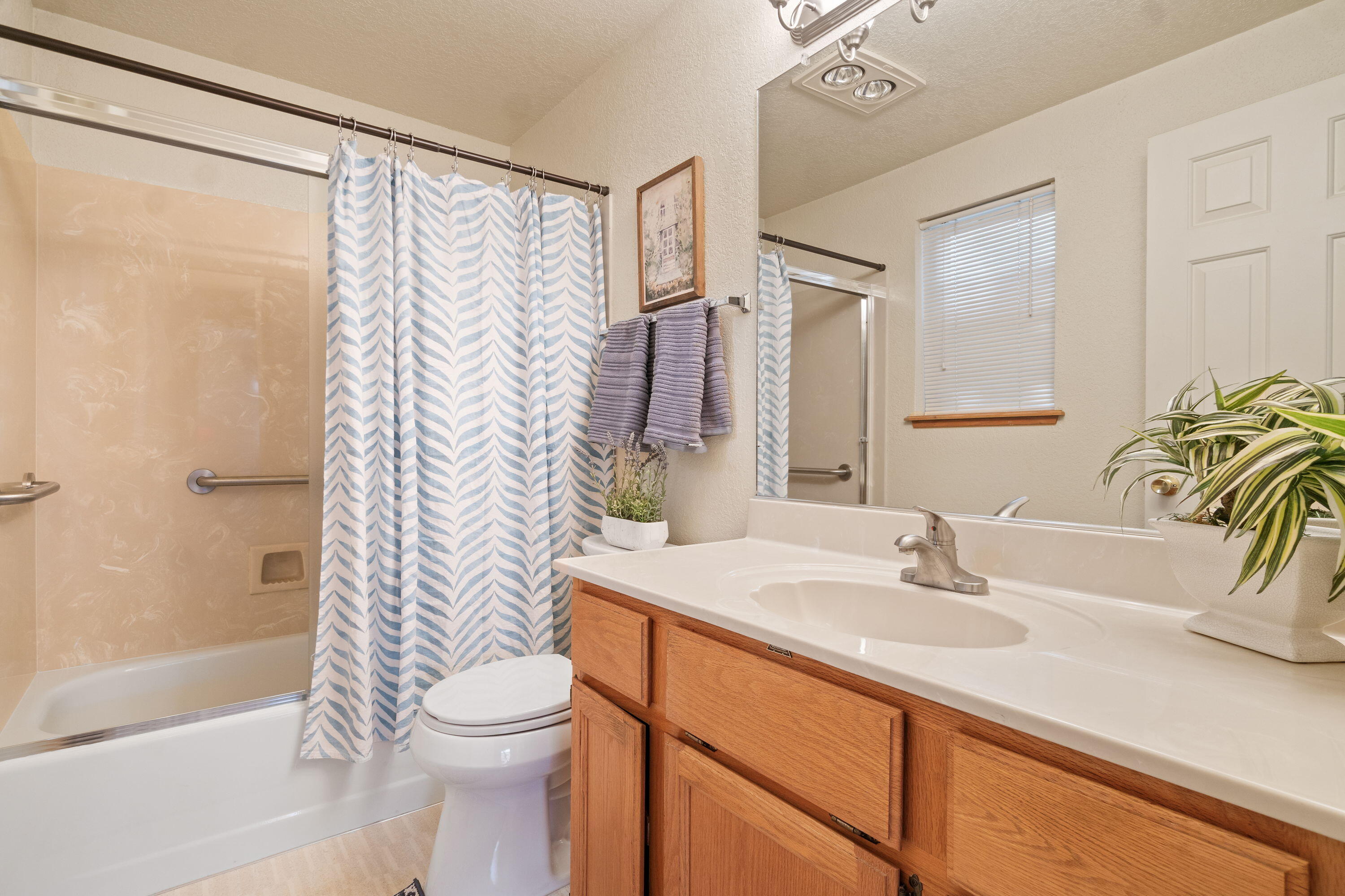 Roberts Road Subdivision - Residential