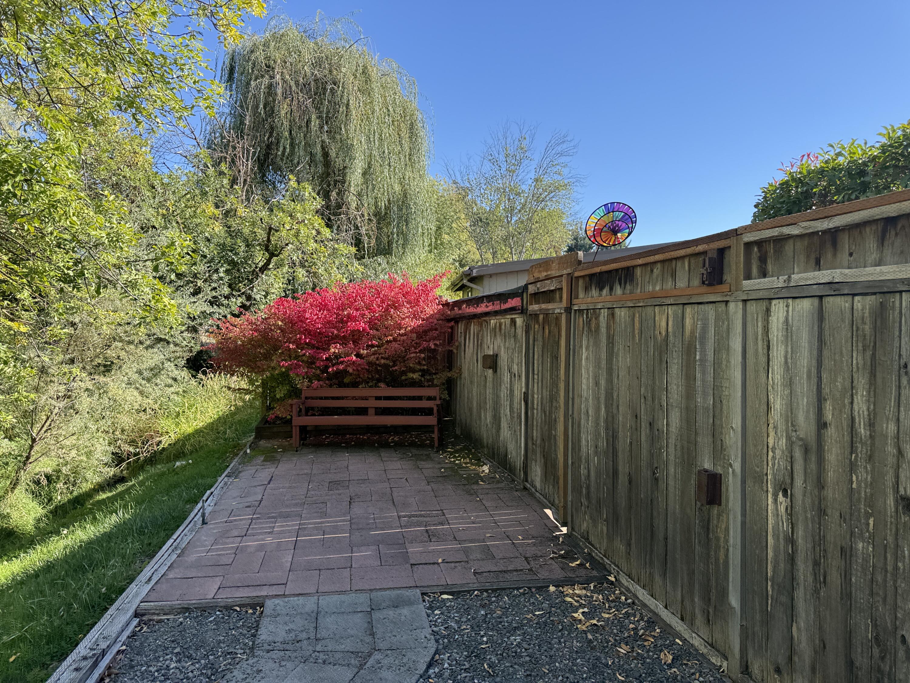 Roberts Road Subdivision - Residential