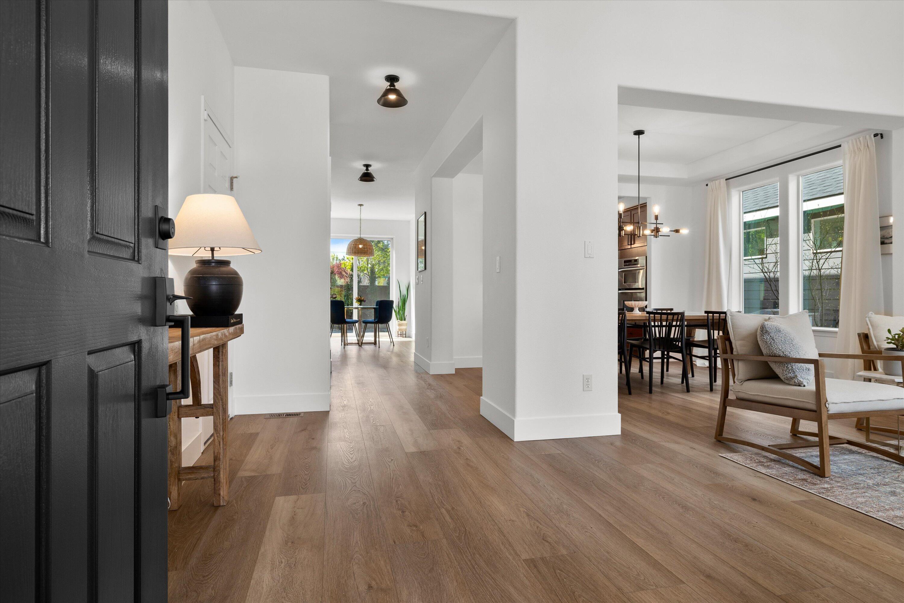 19769 Chicory Avenue