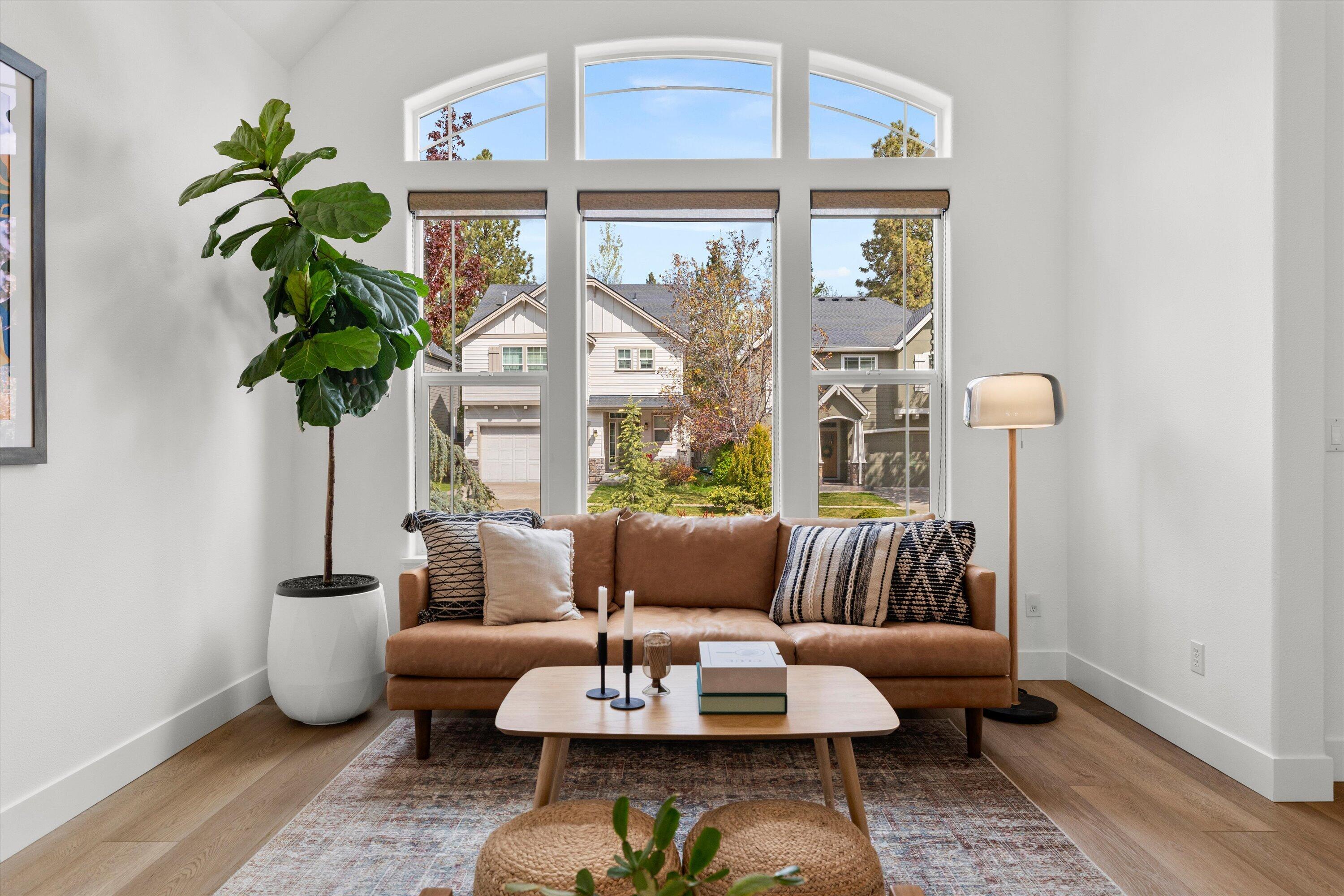 19769 Chicory Avenue