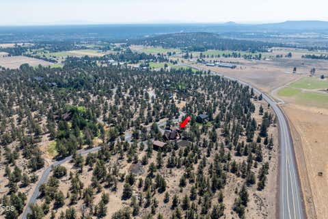 Tiny photo for 65155 Smokey Ridge Road, Bend, OR 97703 (MLS # 220227014)