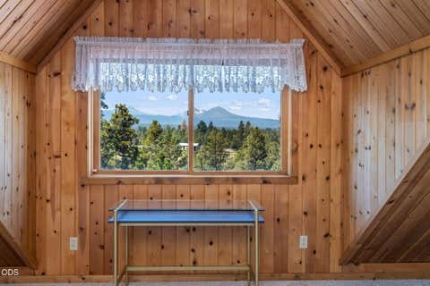 Tiny photo for 65155 Smokey Ridge Road, Bend, OR 97703 (MLS # 220227014)
