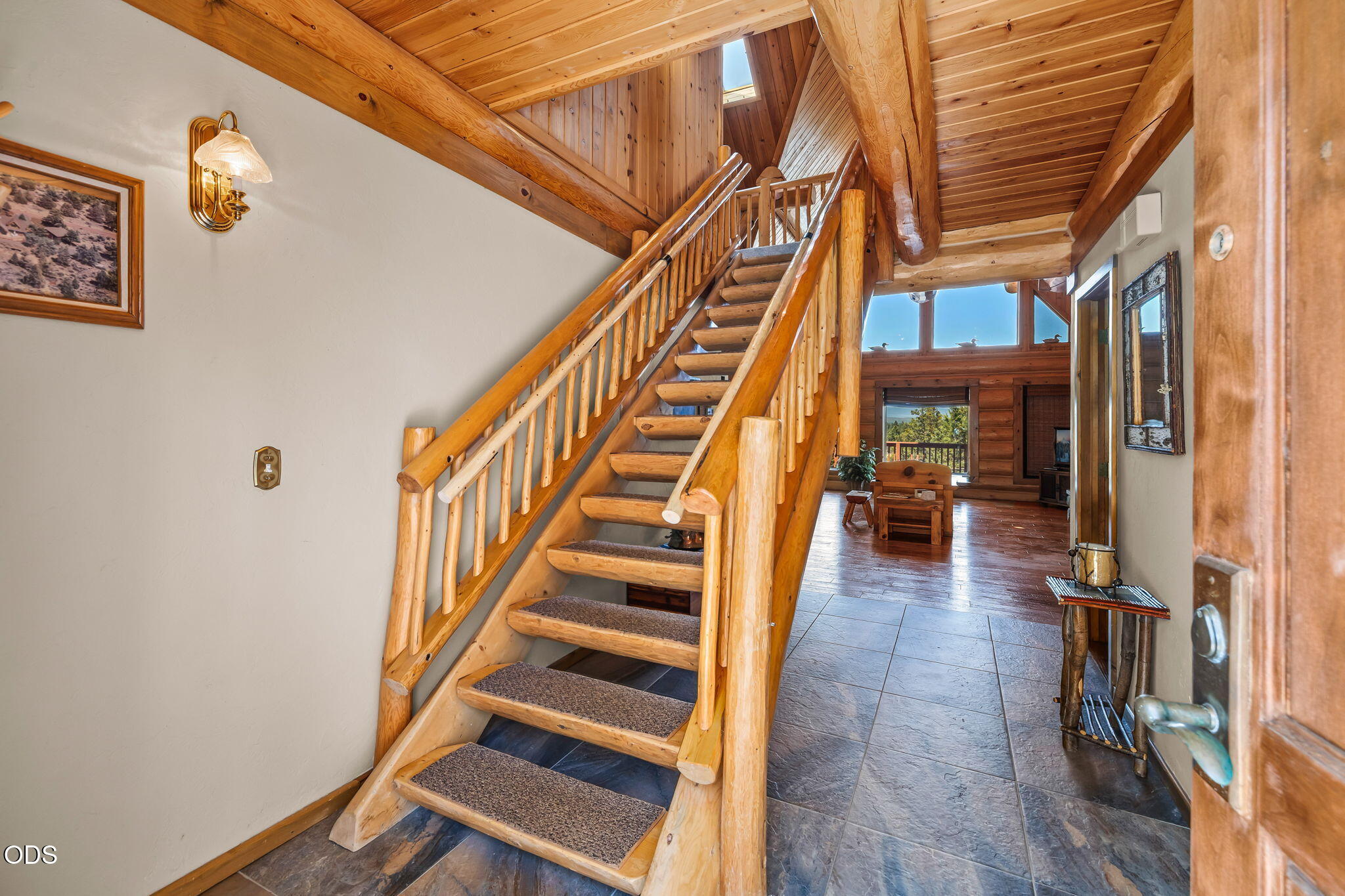 65155 Smokey Ridge Road