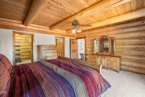 Tiny photo for 65155 Smokey Ridge Road, Bend, OR 97703 (MLS # 220227014)