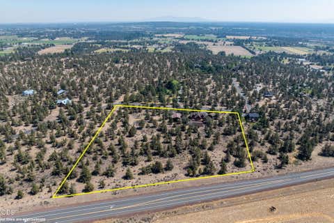 Tiny photo for 65155 Smokey Ridge Road, Bend, OR 97703 (MLS # 220227014)