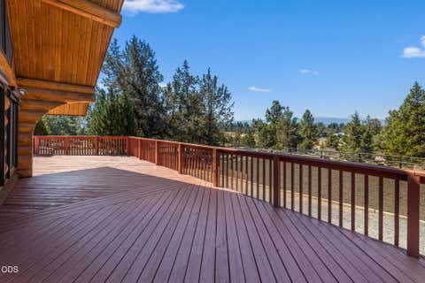 Tiny photo for 65155 Smokey Ridge Road, Bend, OR 97703 (MLS # 220227014)