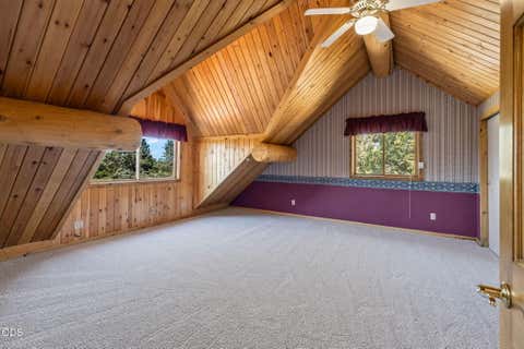 Tiny photo for 65155 Smokey Ridge Road, Bend, OR 97703 (MLS # 220227014)