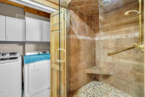 Tiny photo for 65155 Smokey Ridge Road, Bend, OR 97703 (MLS # 220227014)