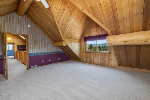 Tiny photo for 65155 Smokey Ridge Road, Bend, OR 97703 (MLS # 220227014)