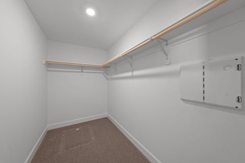 Tiny photo for 4124 SW Pumice Avenue #75, Redmond, OR 97756 (MLS # 220217259)