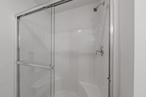 Tiny photo for 4124 SW Pumice Avenue #75, Redmond, OR 97756 (MLS # 220217259)