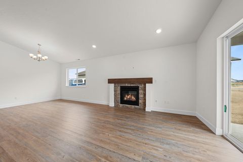 Tiny photo for 4124 SW Pumice Avenue #75, Redmond, OR 97756 (MLS # 220217259)