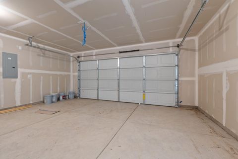 Tiny photo for 4124 SW Pumice Avenue #75, Redmond, OR 97756 (MLS # 220217259)