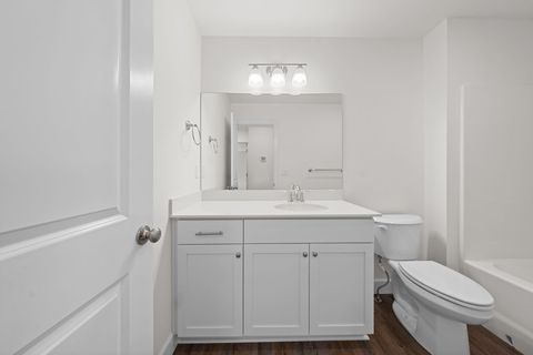 Tiny photo for 4124 SW Pumice Avenue #75, Redmond, OR 97756 (MLS # 220217259)