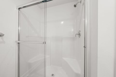 Tiny photo for 4124 SW Pumice Avenue #75, Redmond, OR 97756 (MLS # 220217259)