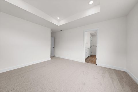 Tiny photo for 4124 SW Pumice Avenue #75, Redmond, OR 97756 (MLS # 220217259)