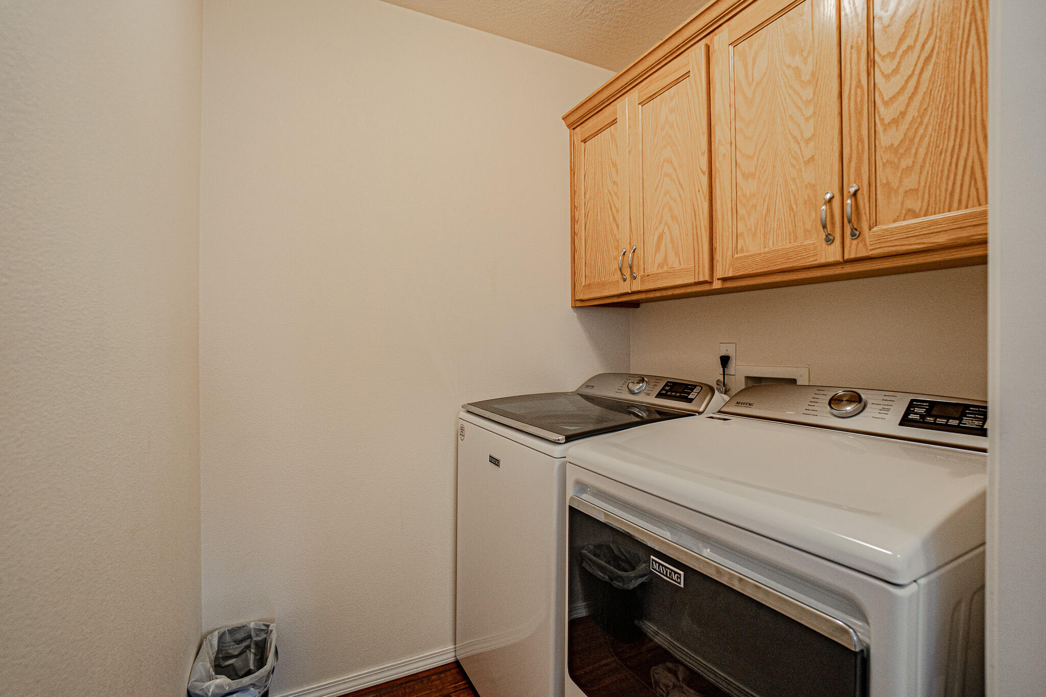 Mayberry Meadows Subdivision - Residential