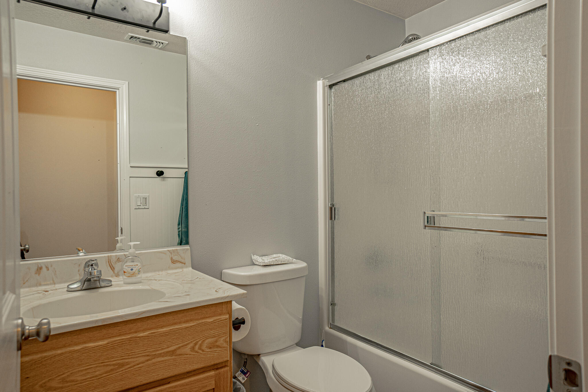 Mayberry Meadows Subdivision - Residential