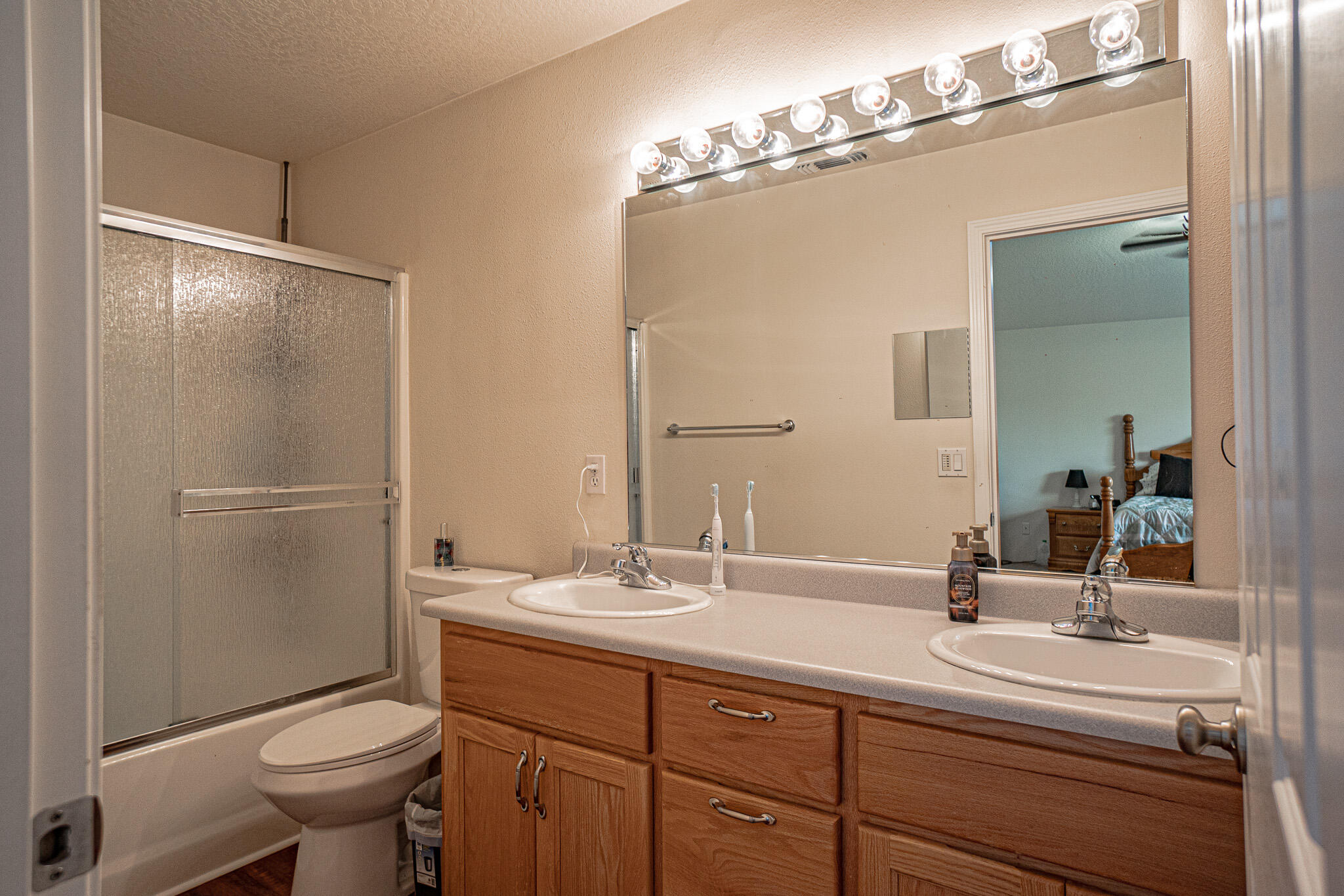 Mayberry Meadows Subdivision - Residential