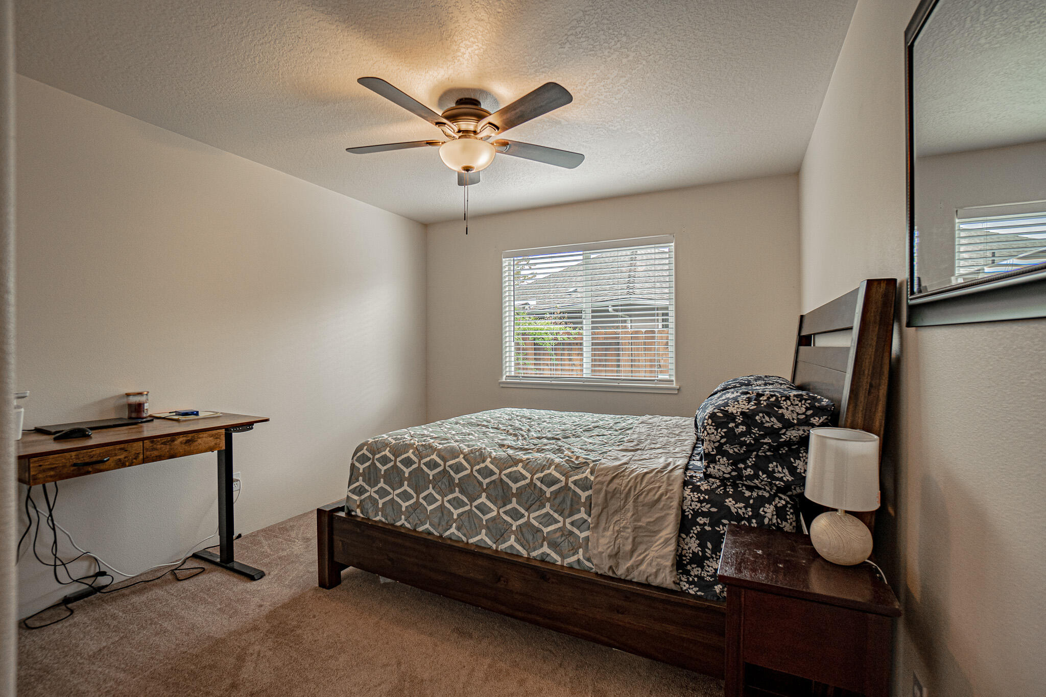 Mayberry Meadows Subdivision - Residential