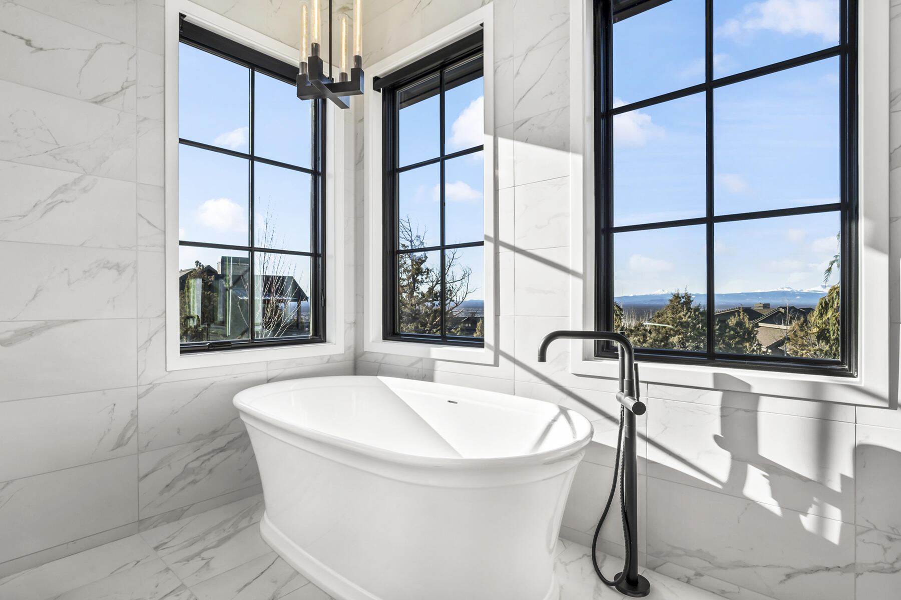 Brasada Ranch - Residential