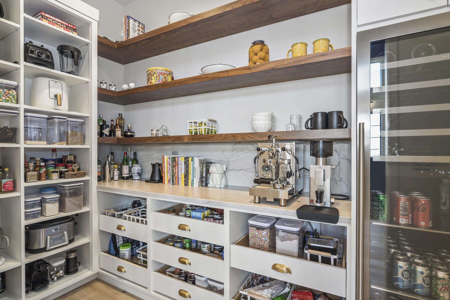 Brasada Ranch - Residential