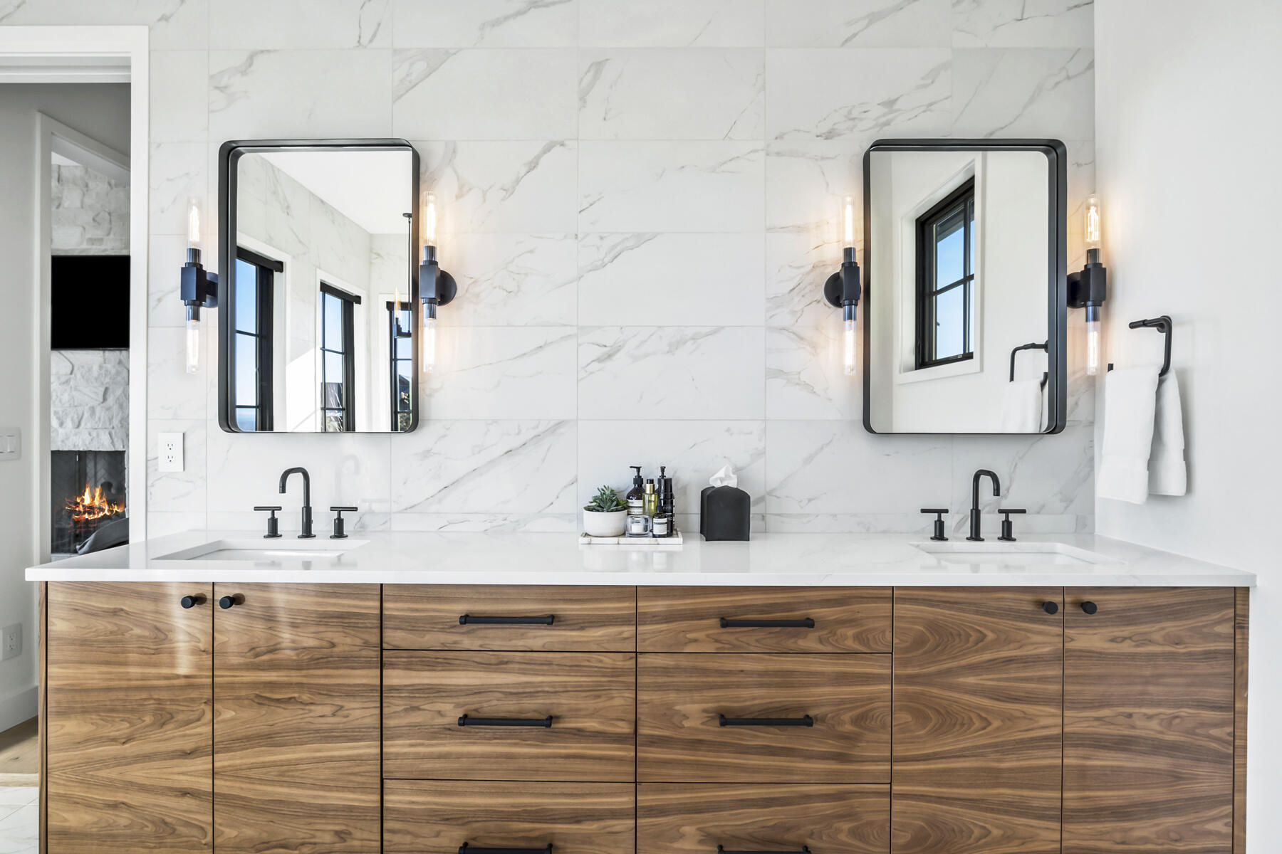 Brasada Ranch - Residential