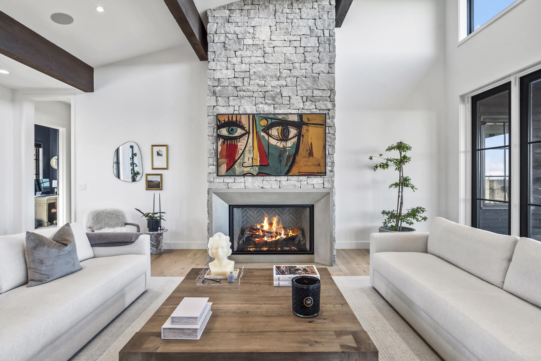 Brasada Ranch - Residential