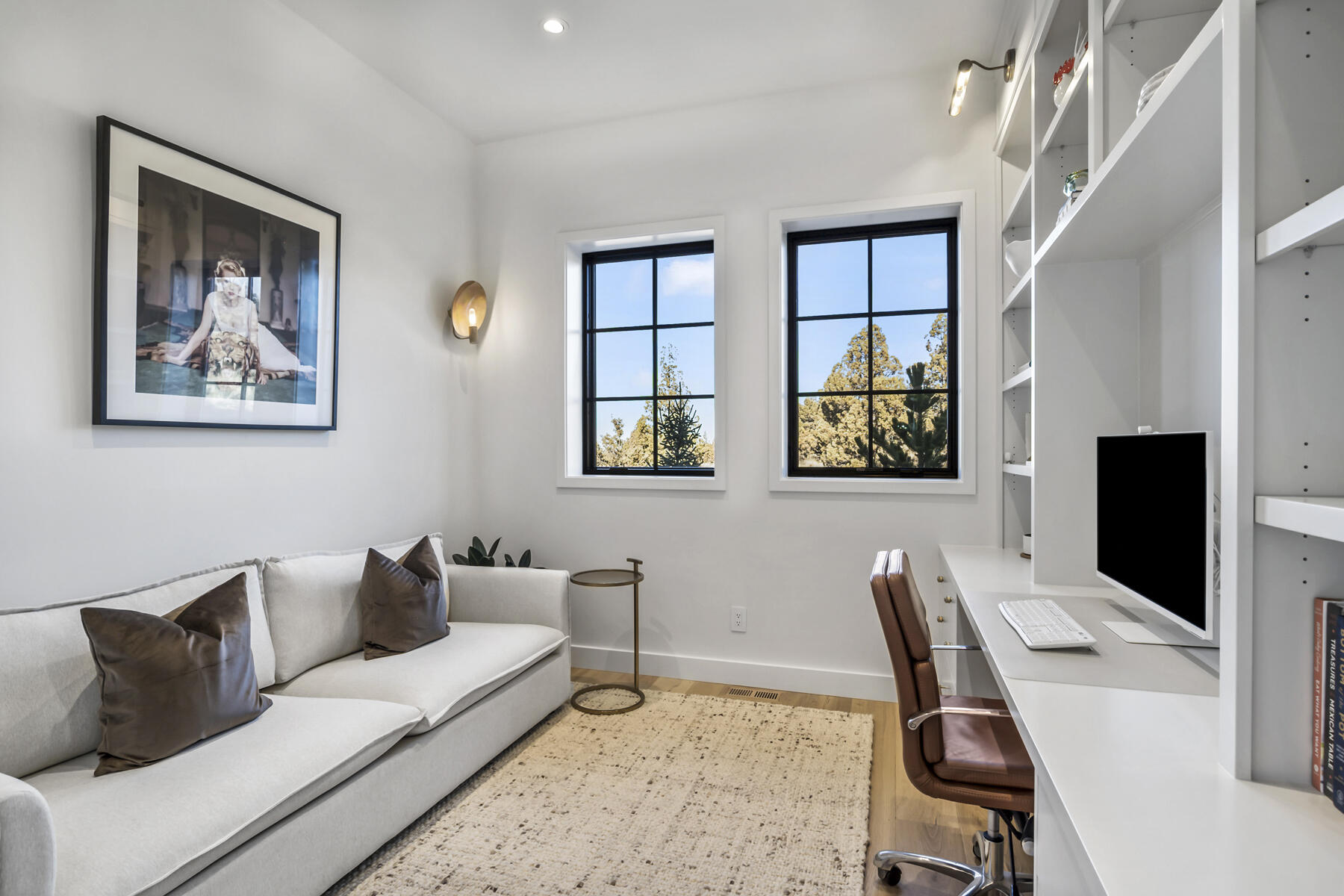 Brasada Ranch - Residential