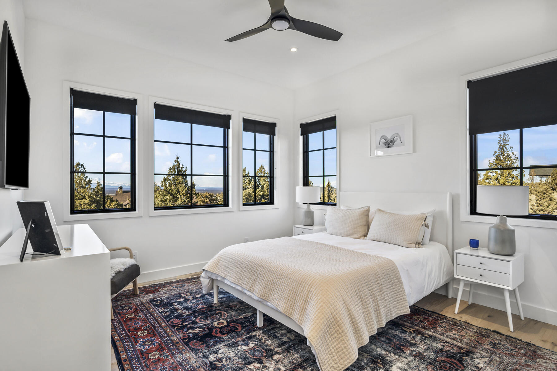 Brasada Ranch - Residential