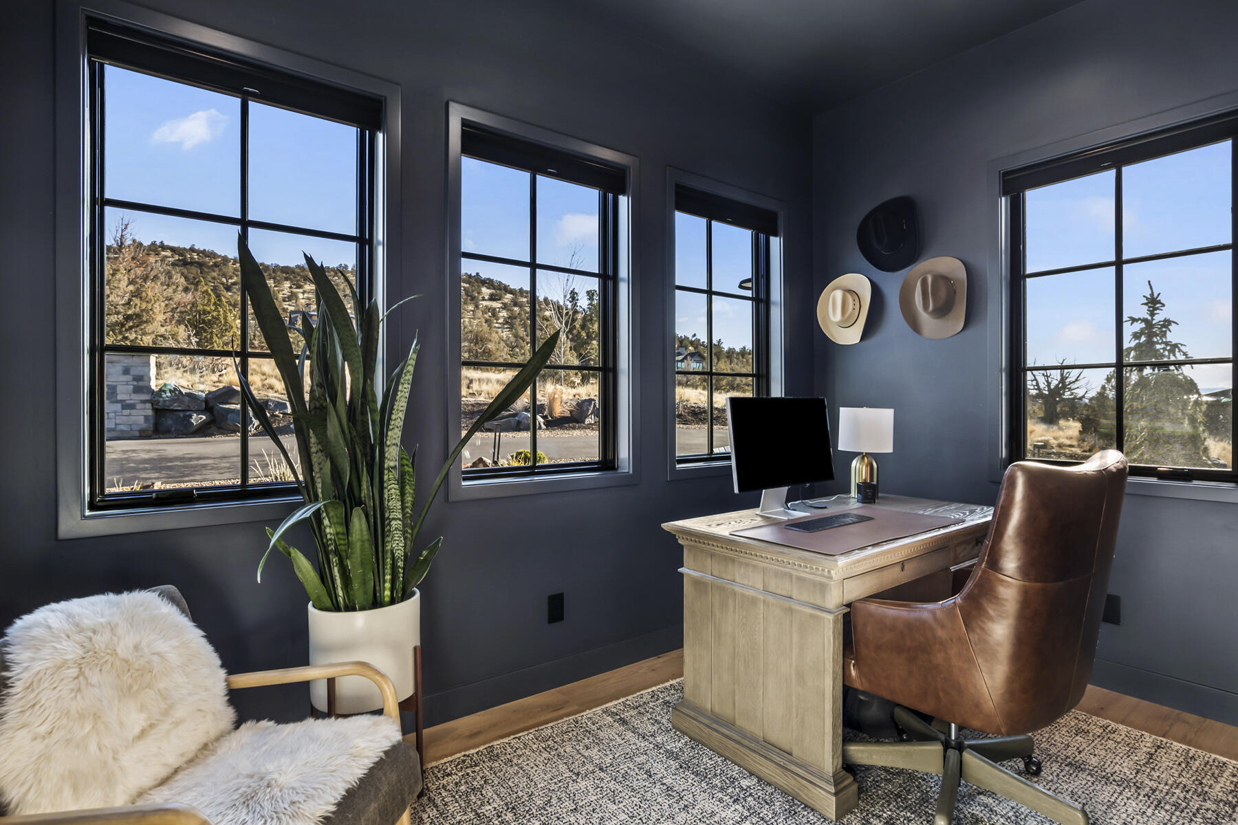 Brasada Ranch - Residential