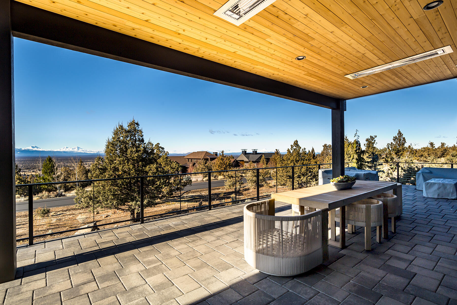 Brasada Ranch - Residential