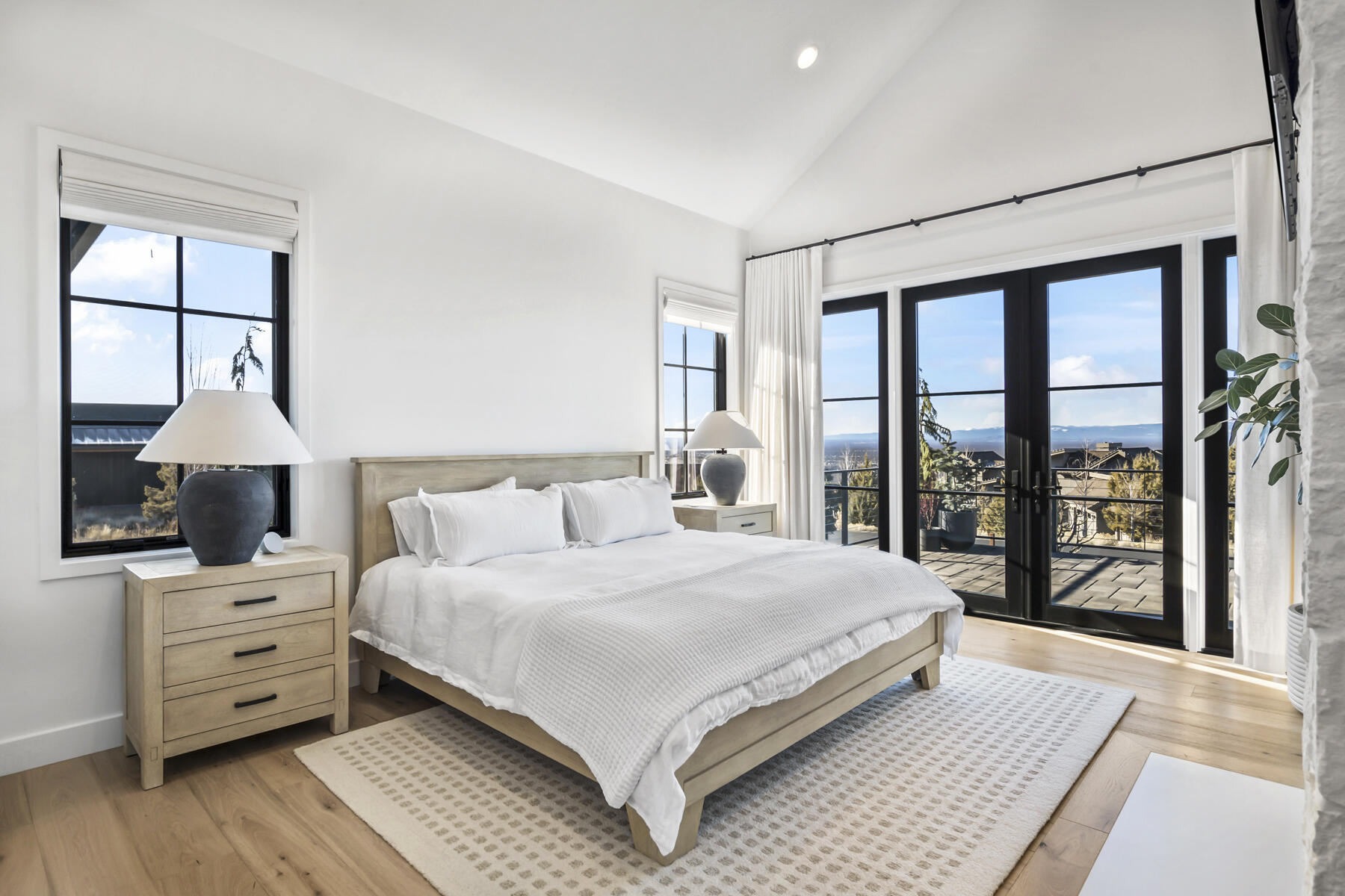 Brasada Ranch - Residential