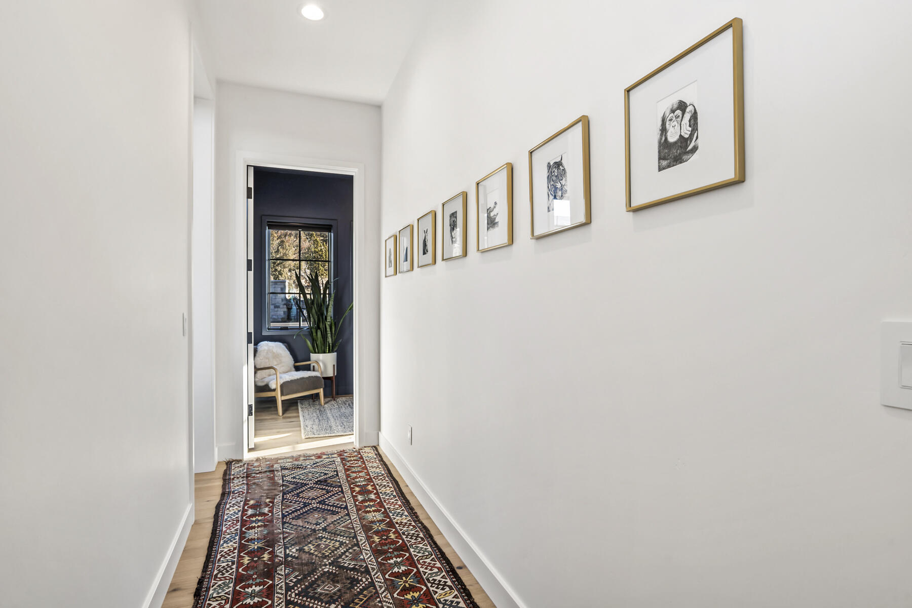 Brasada Ranch - Residential